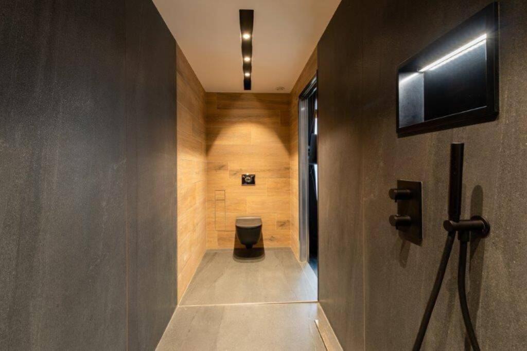 Studio Le Medicis 5 Lägenhet Rouen Exteriör bild