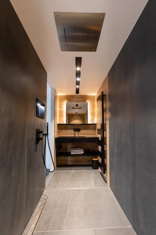 Studio Le Medicis 5 Lägenhet Rouen Exteriör bild